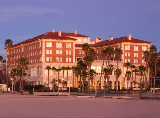 Casa del mar munster coupons