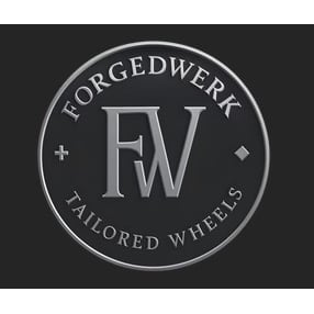 ForgedWerk Inh. Papis in Aarau