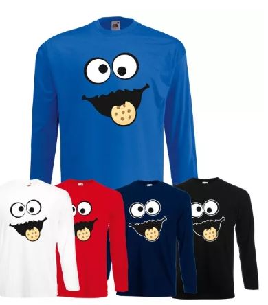 FABU-Print GmbH & Co. KG, Ardeyer Str. 100 in Fröndenberg/Ruhr