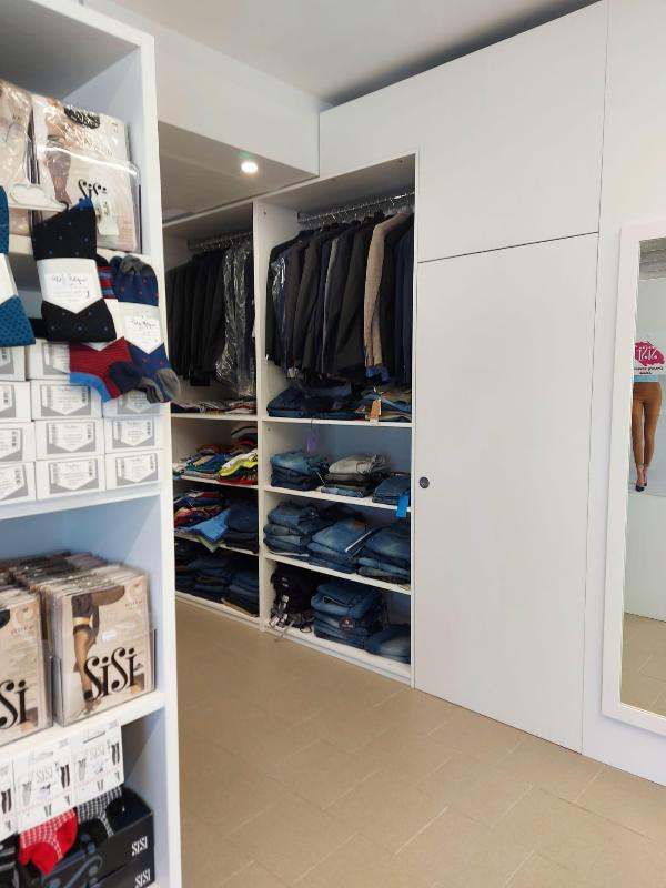 Images L'Angolo della Moda