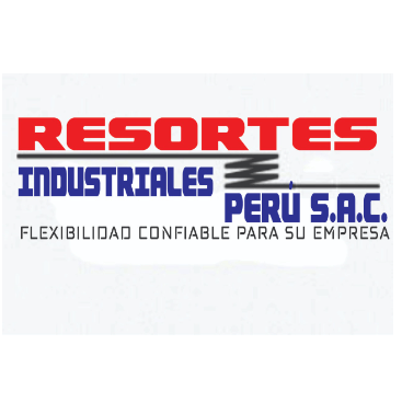 Resortes Industriales Peru S.A.C - Spring Supplier - Ate - 960 945 137 Peru | ShowMeLocal.com