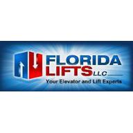 Florida Lifts LLC - Boynton Beach, FL 33426 - (800)989-3237 | ShowMeLocal.com