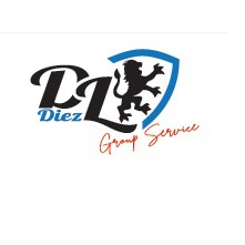 Dl Diez Group Service Logo