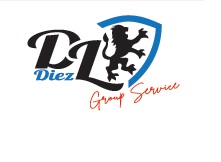 Images Dl Diez Group Service
