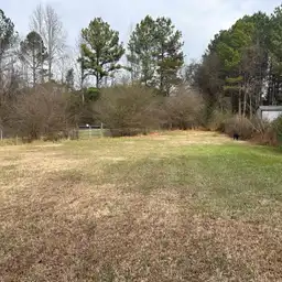 Sniffspot Yolistone Image