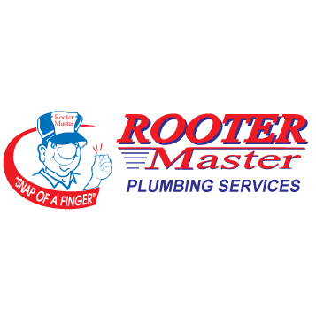 Rooster Master Plumbing