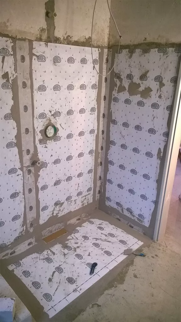 Martens und Hamerich GmbH, Stemwarder Landstr. 11 in Barsbüttel