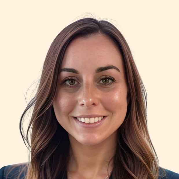 Images Kirsten Raether, Counselor