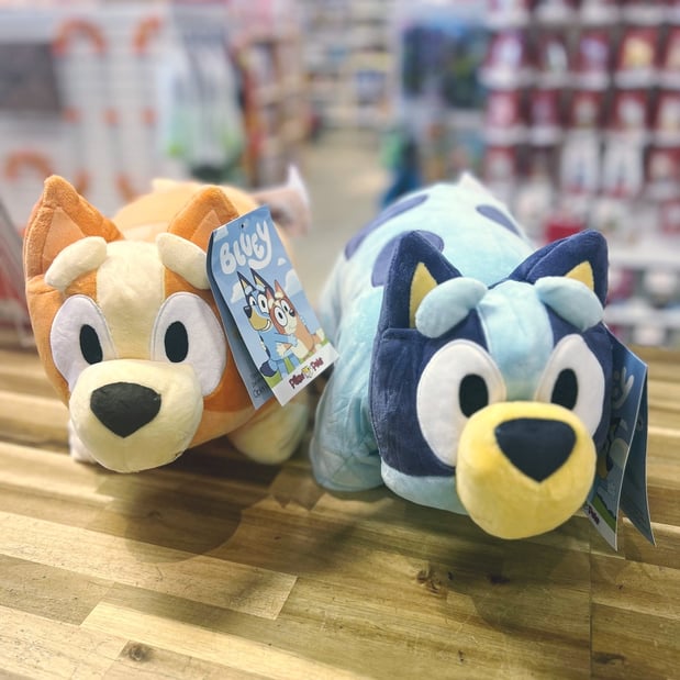 Images Kindness & Joy Toys