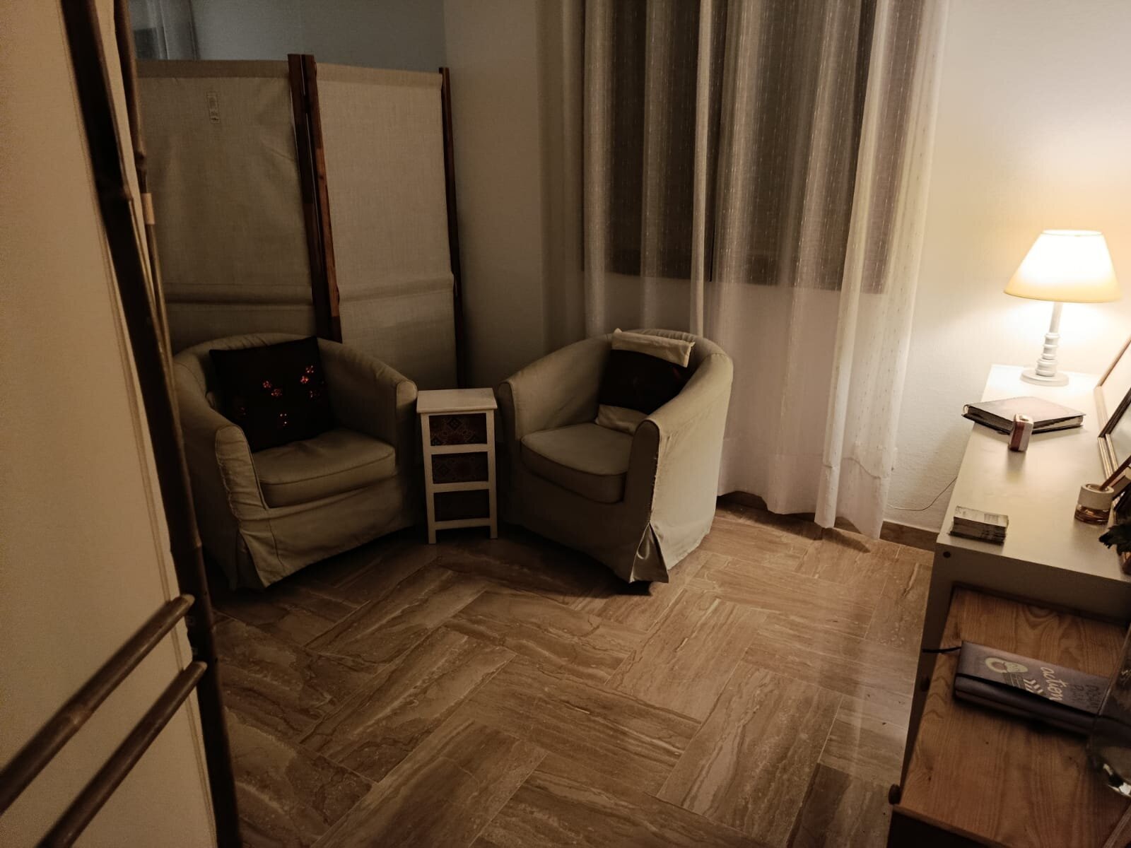 Images Psicocreciendo