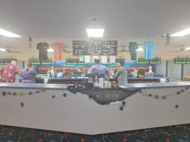 Images Retro Bowl Dalton