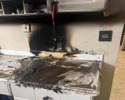 Images Restoration 1 of Waukegan