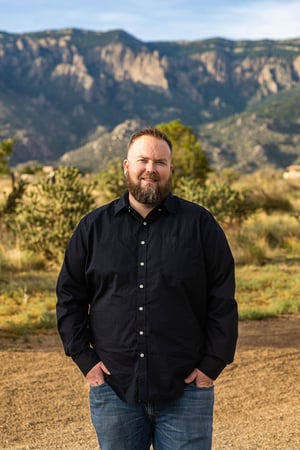 Images Anthony Weber - NM Realty Pros Powered By HomeSmart Realty Pros