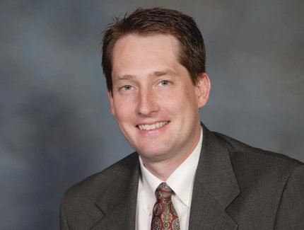 Dr. Kevin Stamm, MD - Warsaw, IN - Obstetrics & Gynecology, Gynecologist