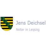 Teilnehmer-Logo