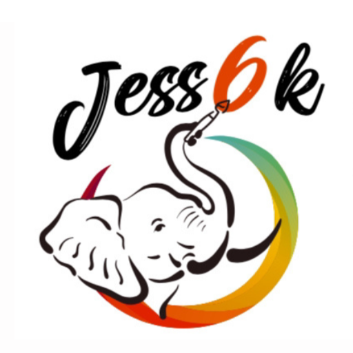 Jess6k Restauration