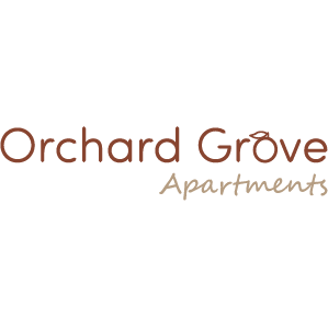 Orchard Grove