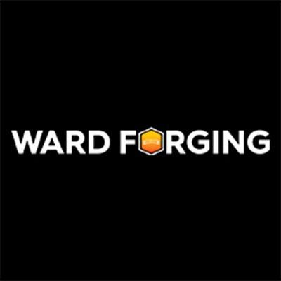 Ward Forging Company