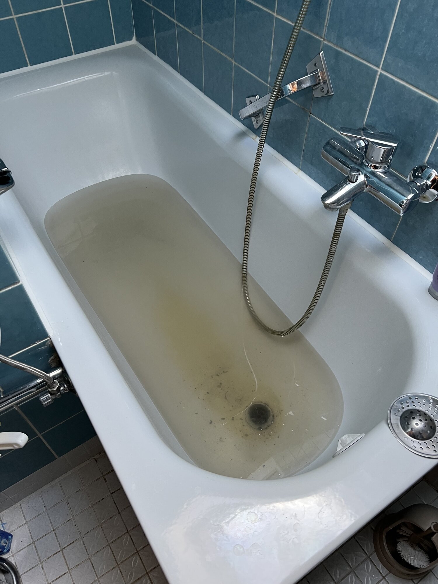 Dietz Abwassertechnik-Rohrreinigung, Badermelcherweg 3 in Dietramszell