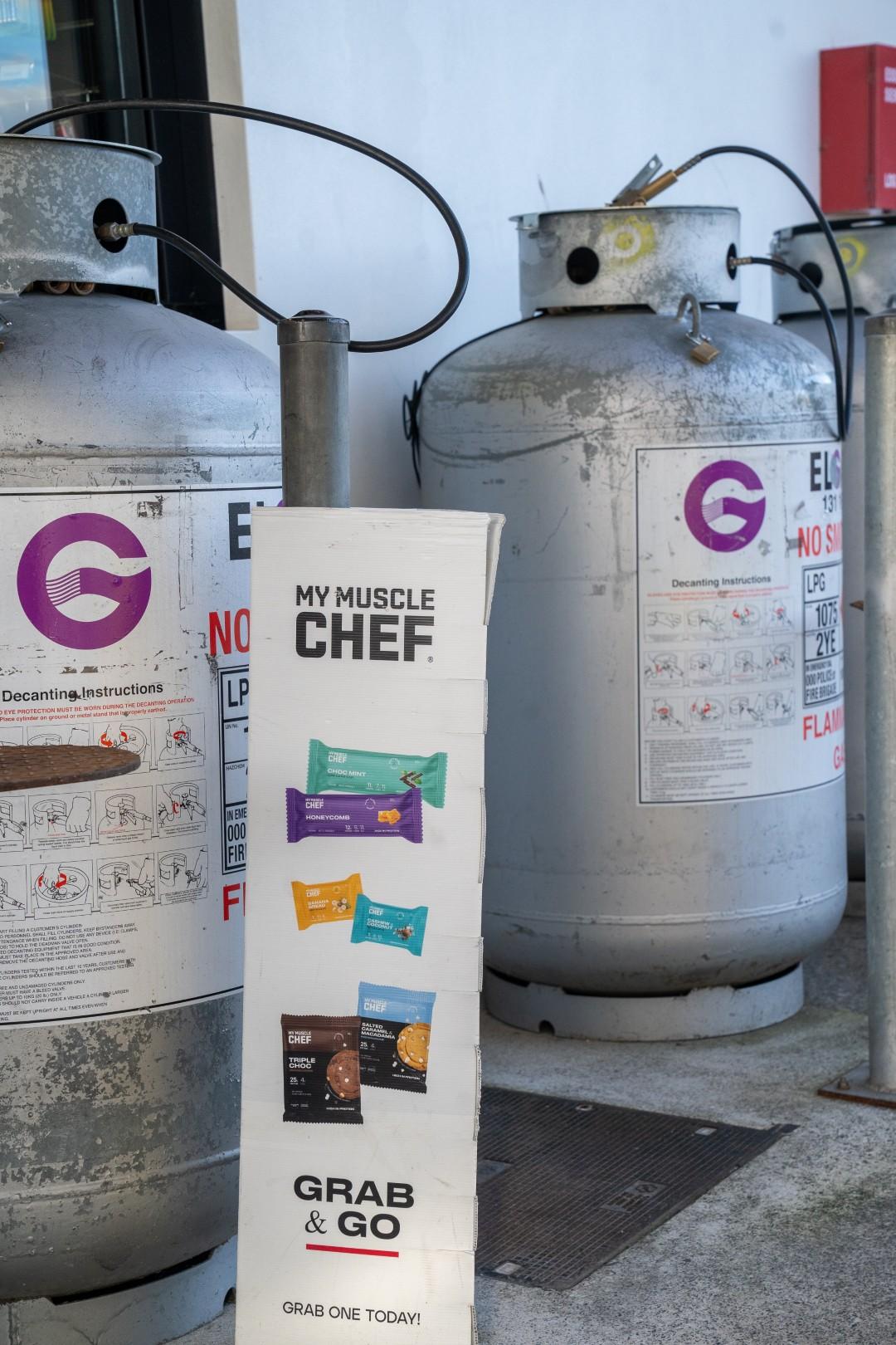 Images SPEEDWAY CABRAMATTA