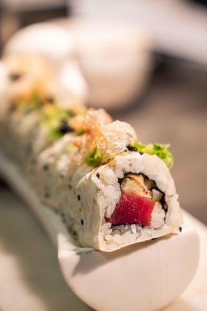 Images Lionfish Modern Coastal Cuisine – San Diego