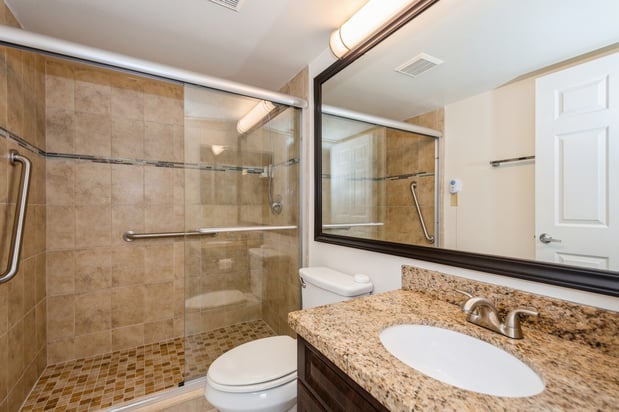 Images Five Star Premier Residences of Plantation