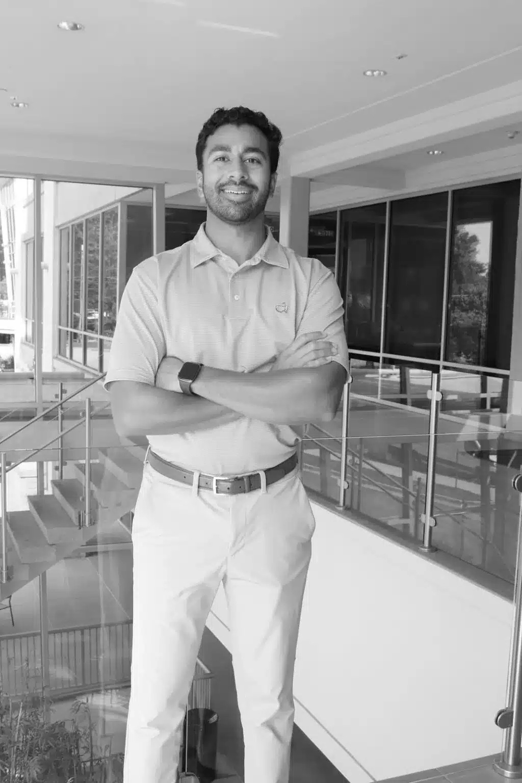 Perimeter Dental - Sandy Springs Image