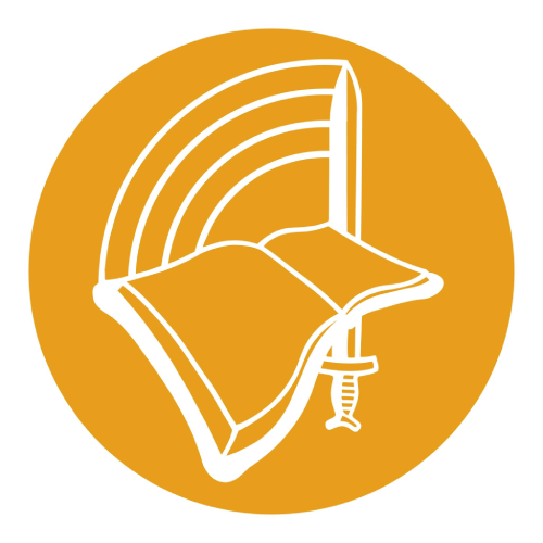 Livets Ord Logo
