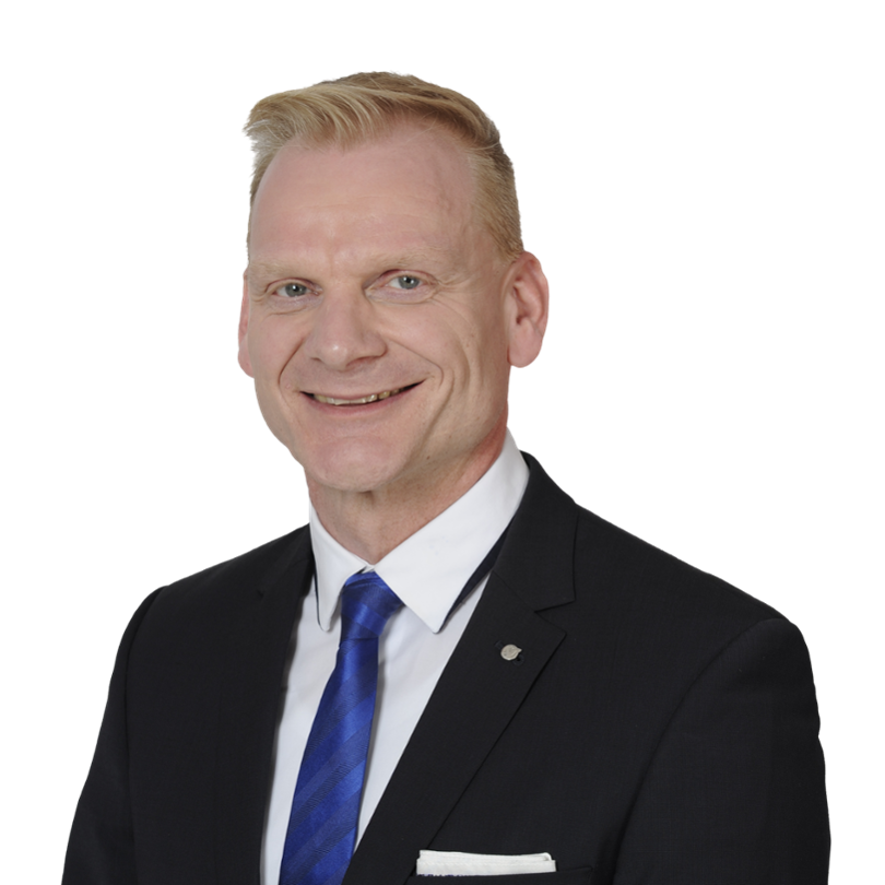 Deutsche Vermögensberatung Ulrich Klemm, Brander Straße 9 in Freiberg