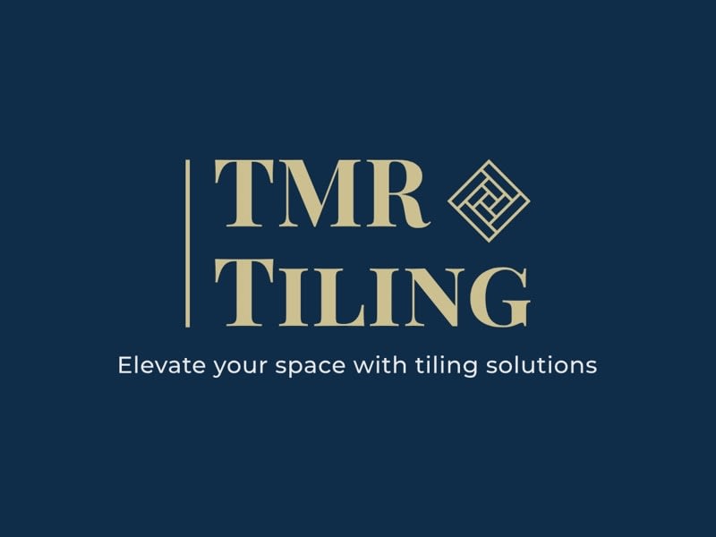Images TMR Tiling