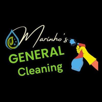 Marinho's General Cleaning INC