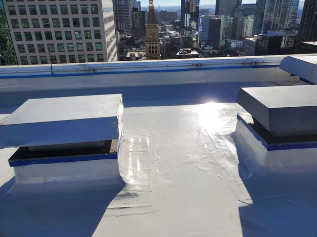 Images AC INC. Roofing | Denver's Trusted Roof Experts