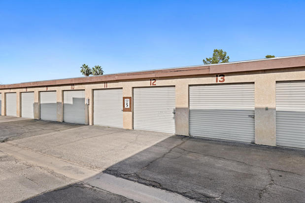 Images Mini Price Self Storage