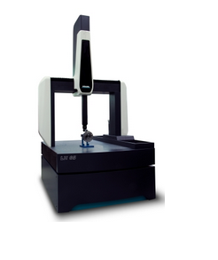 Klostermann Ingenieurbüro und Vertriebsgesellschaft mbH, An der Hasenjagd 5 in Remscheid