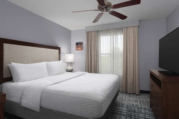 Images Homewood Suites by Hilton Raleigh-Durham AP/Research Triangle