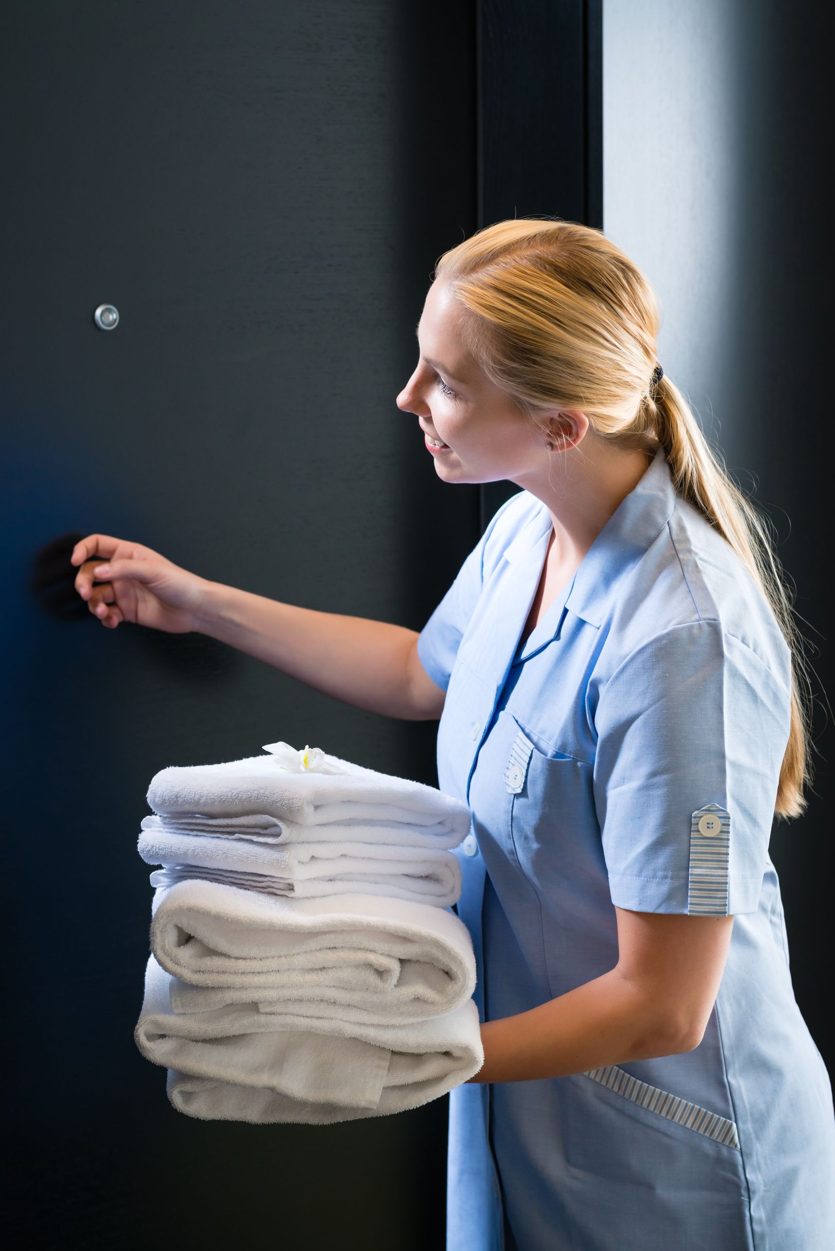 Bilder Abegglen-Pfister AG