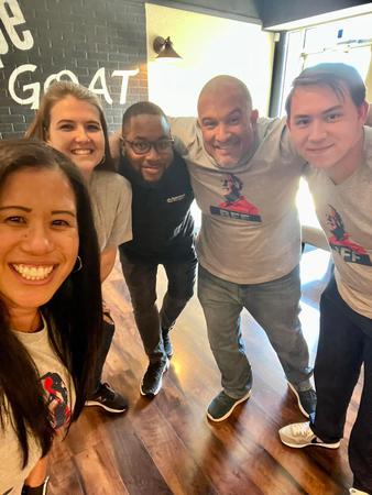 Images Bryan Fifer - State Farm Insurance Agent