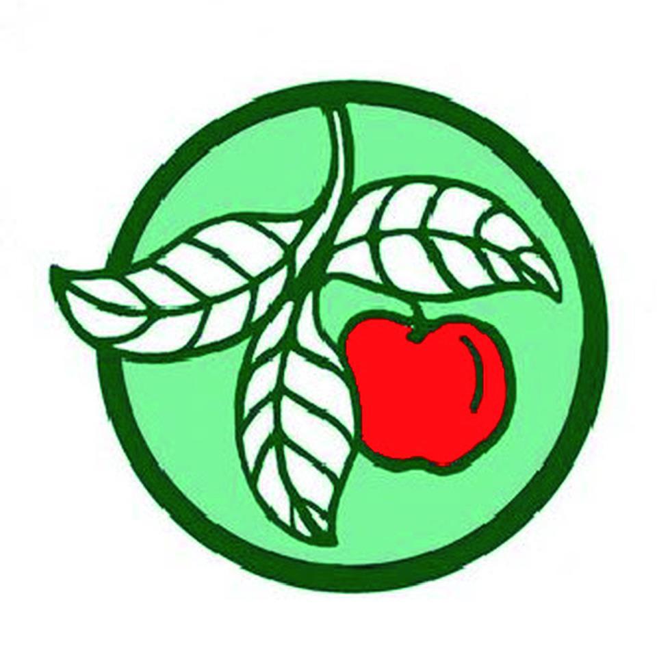 Smeaton Nursery Gardens Logo