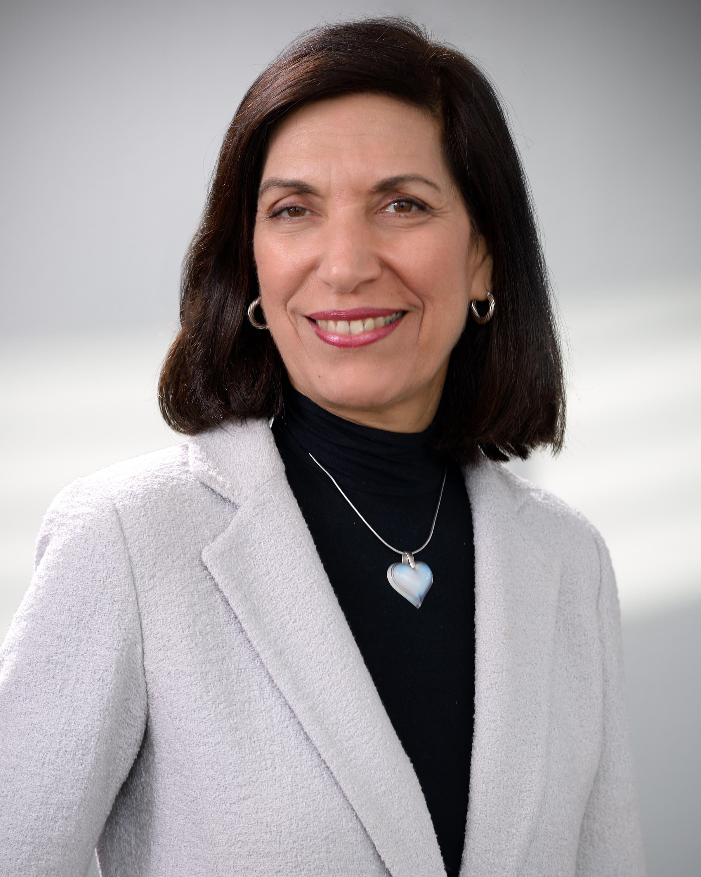 Best Neurologists Near Me in Sugar Land, TX MD Page 3