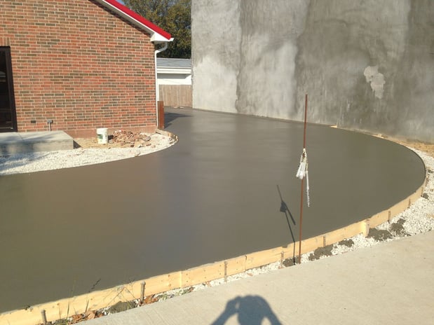 Images Lee Batye Construction LLC