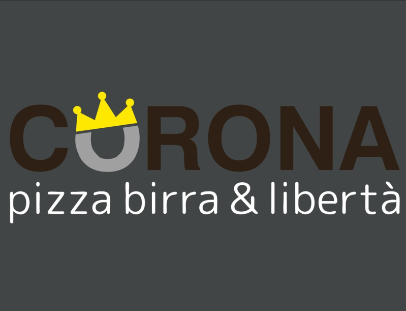 Images Corona Pizza Birra e Libertà