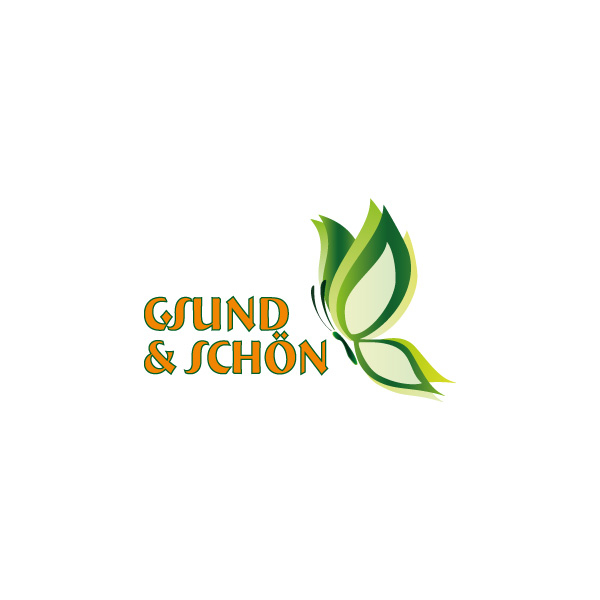 Logo von Gsund & Schön GmbH, Bio-FriseurOase