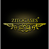 Logo ZITOCASES®logo