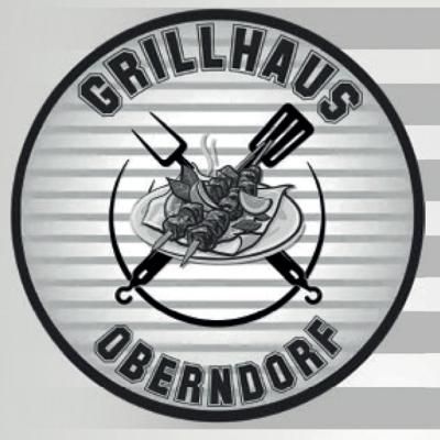 Grillhaus Oberndorf  