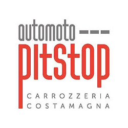 Carrozzeria Costamagna Logo