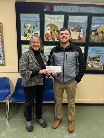 Images The Enterprise