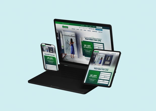 Images Dinko Design - Web & Marketing Company