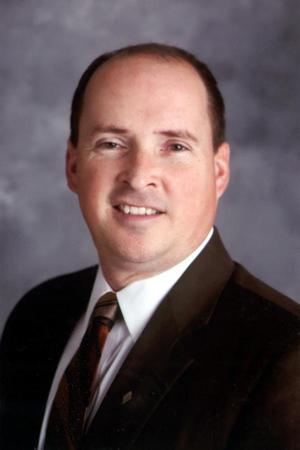 Images Edward Jones - Financial Advisor: Nolan Bowen, CFP®