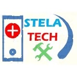 Stela Tech