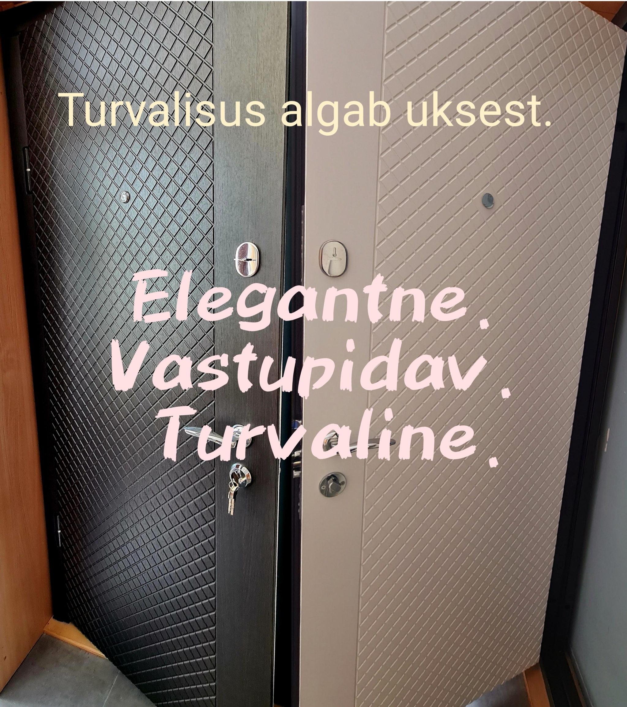 About Image